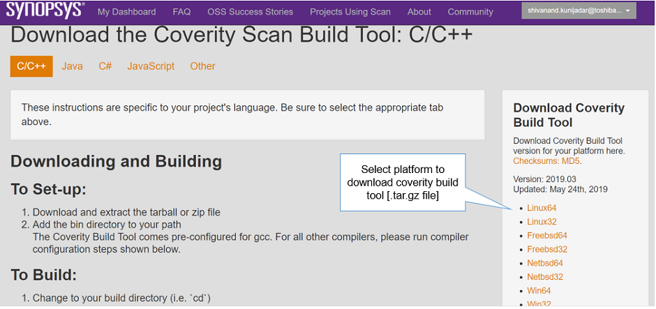 ../_images/cov-platform.PNG